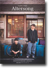T-gene Stage
「Altersong」 